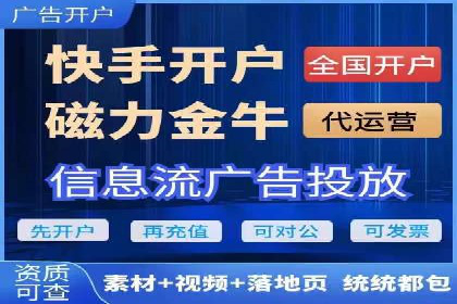 SEM网络推广成功案例：打造爆款关键词策略